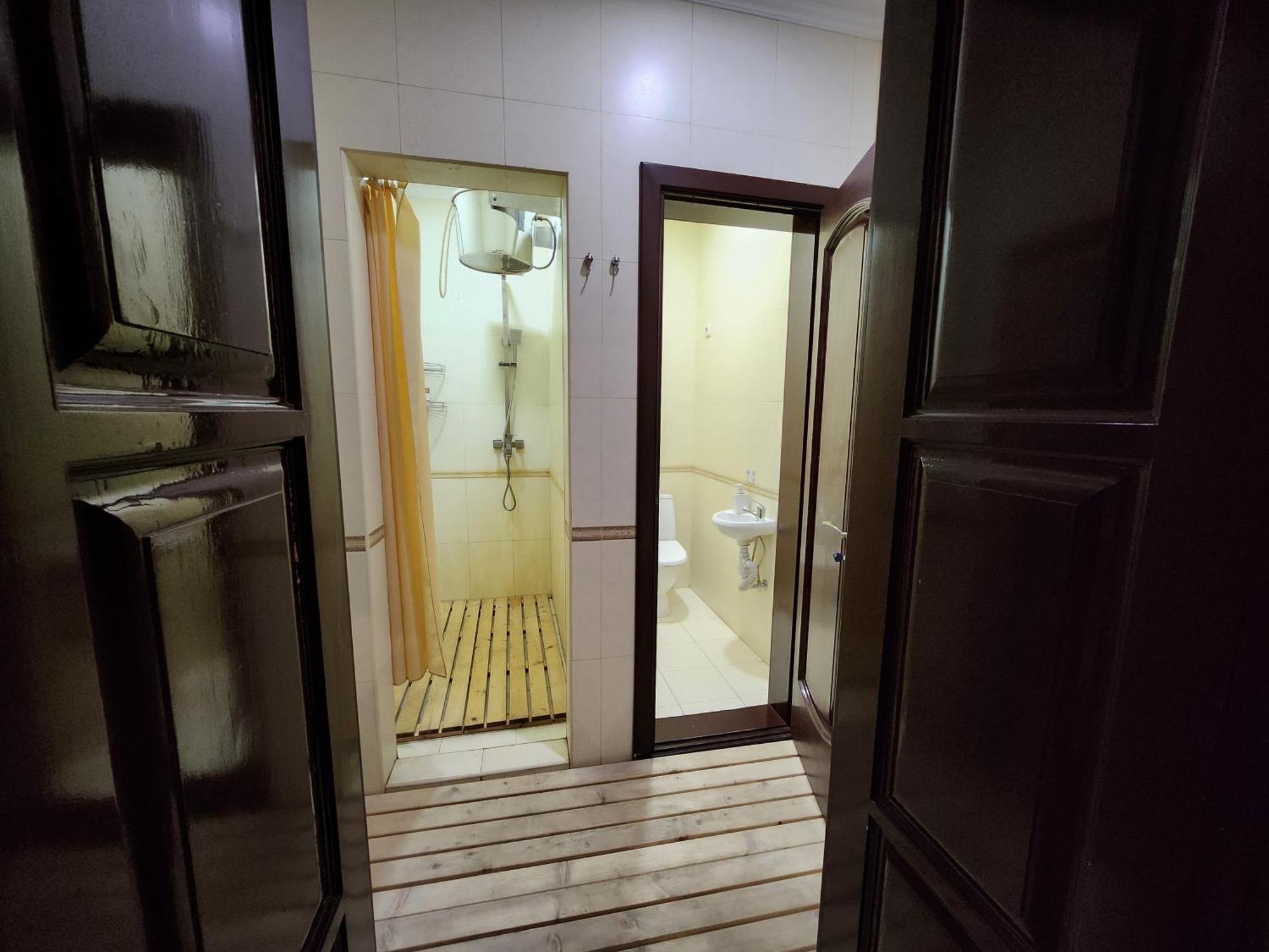 Київські Ночі Kyiv Exterior foto